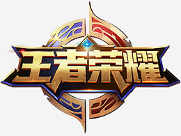 一手的预测 一手的预测
