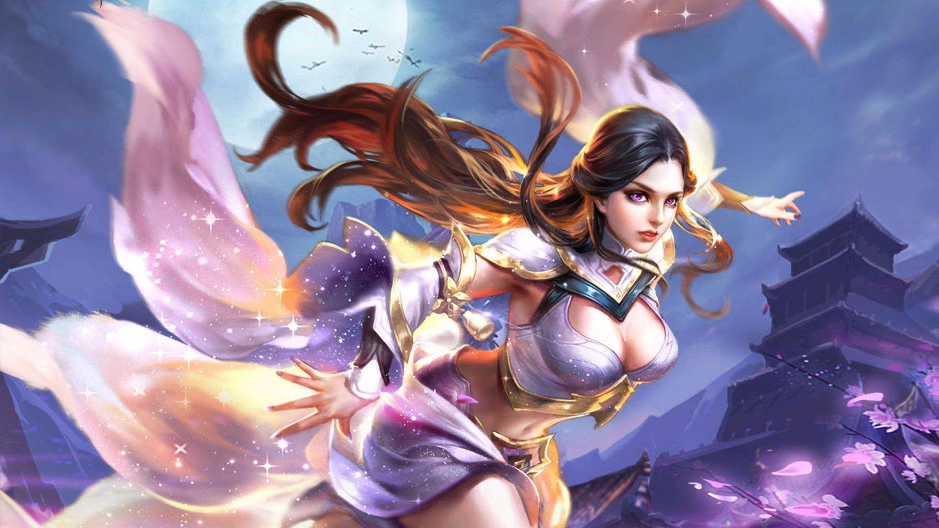 的立绘天然 的立绘天然