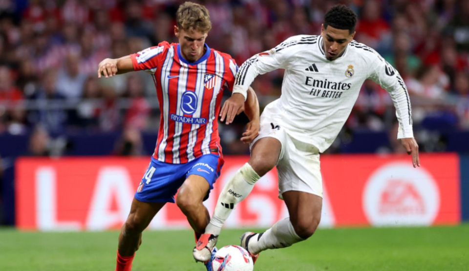 角色清晰
