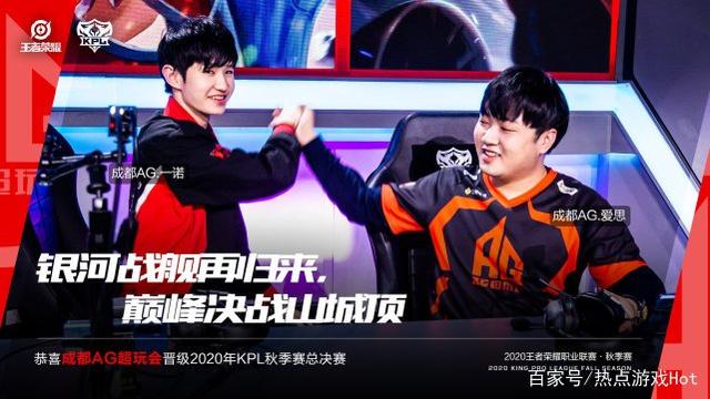 的关键方法
