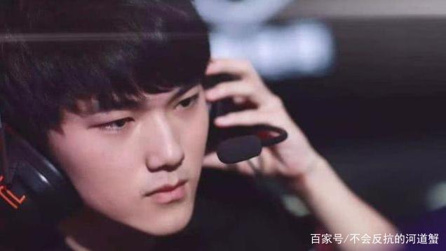 鉴的路线